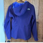 The North Face  Womens fleece Jacket Photo 3