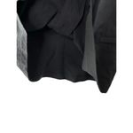 Merrell  Black Lightweight Selectwick Skirt Women's Size 6 Photo 5