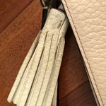 Kate Spade Southport cross body bag Photo 2