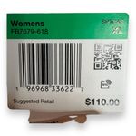 Nike Sportswear Classic Women Sz XL Puffer Pink Vest Therma-FIT Oversized Photo 6