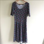 LuLaRoe 7pc  Women's Clothing‎ Bundle Size L Photo 4