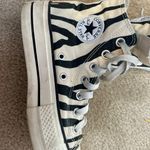 Converse Platform Photo 3