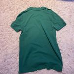 J.Crew polo shirt Photo 1