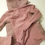 Abercrombie & Fitch Women's Zip-up Hoodie Photo 6
