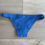 frankie's bikinis Frankie’s Bikinis Cole Ribbed Bikini Photo 9