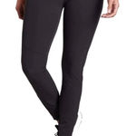 Kuhl  Transcendr Gray Softshell Performance Skinny Pant Size 6 $99 MSRP Photo 0