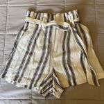 Berksha bershka shorts Photo 0