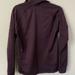 Adidas NWT  Golf Quarter Zip Photo 3