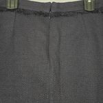 INA  Fringed Skirt Photo 3