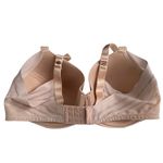 Paramour Marvelous Side Smothing T Photo 5