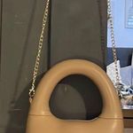 Madison West Mini Purse  Photo 0