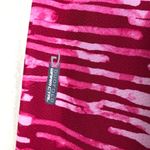 Champion Duofold by Vapor Technology Pink Leggings Photo 3