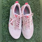 New Balance New Balance009  Women's‎ Light Pink Sneakers Photo 3