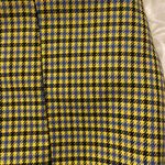 Urban Outfitters  Girl Skirt beautiful long 16” have two pockets on each side Photo 1