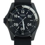 Nixon 🏄🏻♀️ Descender Sport Swiss Watch🌊 Photo 9