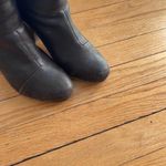 Rag and Bone Rag &‎ Bone Newbury Bootie Photo 3