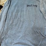 Salt Life Shirt Photo 0