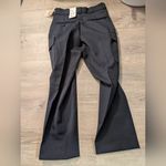 Flying Cross Proxy Deluxe LAPD Tactical Pant W/ Cargo Pocket Size 10 Reg Blue Photo 6