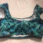 PINK - Victoria's Secret New VS PINK BIKINI TOP XS Photo 1