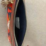 Spartina 449 | Wristlet Photo 1