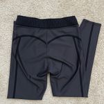 Alo Yoga Alo Leggings Yoga Photo 3