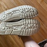 Hey Dude Grey  Women’s Wendy Photo 2