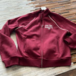 ZARA  track jacket Photo 0