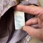 American Eagle  Strapless Dress Photo 4