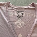 Opium Society Lavender V Photo 3