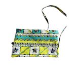 Emilio Pucci Convertible Multiway Crossbody Clutch Bag Photo 4