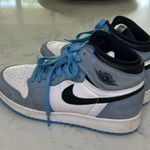 Nike Jordan Air Jordan 1 Retro High Og University Blue Photo 1