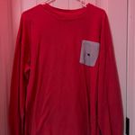 Southern Marsh Shirt Photo 0