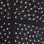 Jill Jill Stuart Tamara Embroidered Photo 3