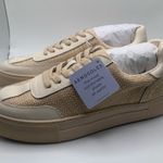 Aerosoles NWB  Women's Bramston fashion Sneaker size 11 comfort Photo 5