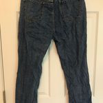 Forever 21 Jeans Photo 1