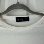 White Fox Boutique  Top Photo 3
