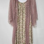 Free People  Because I Love You Tops Size S Photo 7