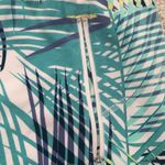 Talbots T by  cotton skort skirt, size large P Photo 4