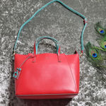 Kate Spade Ivy Drive Loryn Crossbody Purse Photo 0