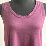 Lululemon Hot Like Agne Singlet Photo 4