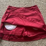 Adidas ‼️ Golf Skirt‼️ Photo 2