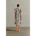 Adriana Degreas Hera Puff Photo 3