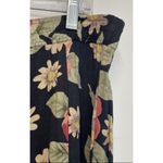 EXPRESS Vintage COMPAGNIE INTERNATIONALE Womens Skirt - Size L Photo 2