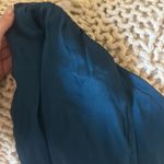 Intimissimi Pajama Pants Photo 4