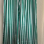 Show Me Your Mumu pajama bottom Photo 0