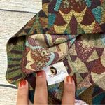 Vintage Vinvert for Tasteful Ladies by Sanyo jacket Size L Photo 10