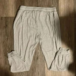 Glyder  Joggers Photo 4