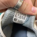 Adidas Shoes Photo 2