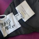 Princess Polly  Elsie Bra Top RAVE FESTIVAL Photo 4