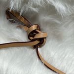 ZARA  Clan Shell Clutch with Shoulder Strap B90 Photo 3